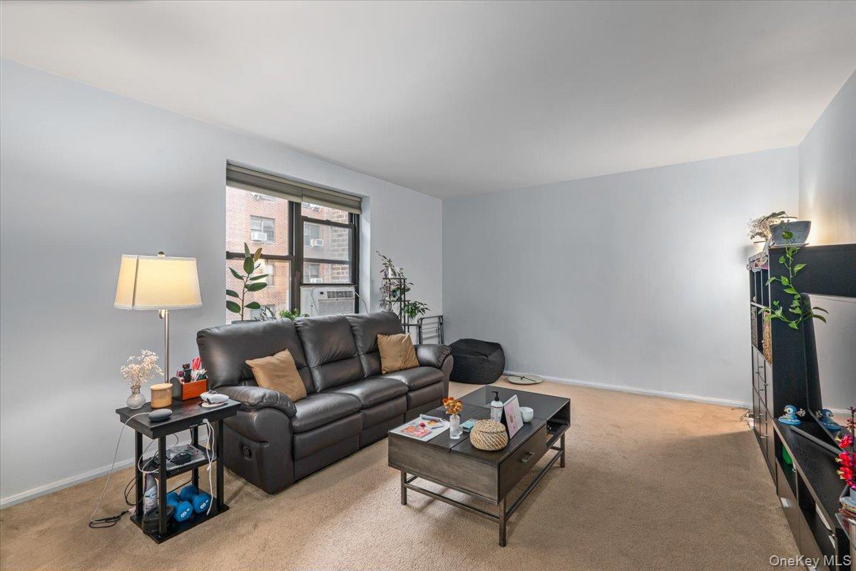 32-42 89th Street # C206, East Elmhurst, NY 11369