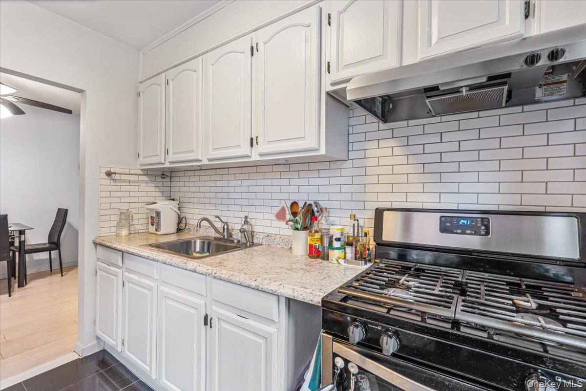 32-42 89th Street # C206, East Elmhurst, NY 11369