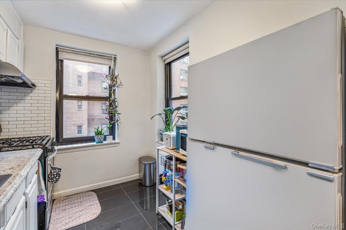 32-42 89th Street # C206, East Elmhurst, NY 11369