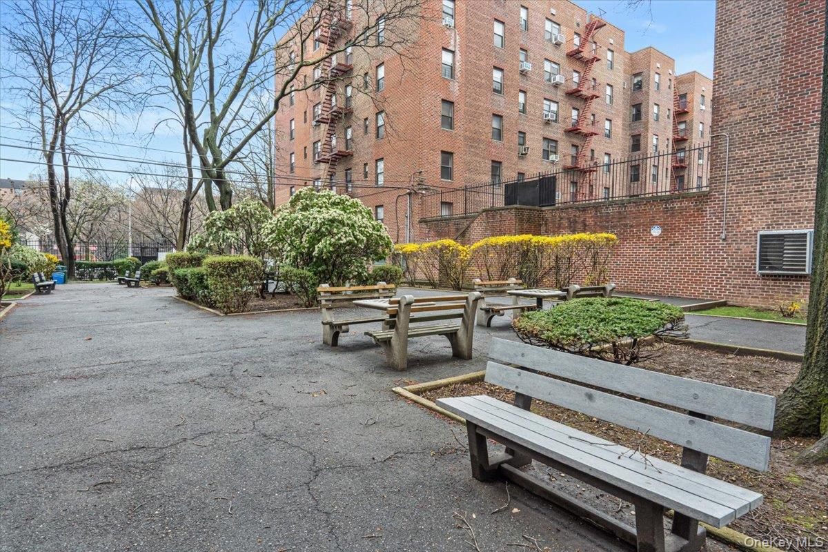 32-42 89th Street # C206, East Elmhurst, NY 11369