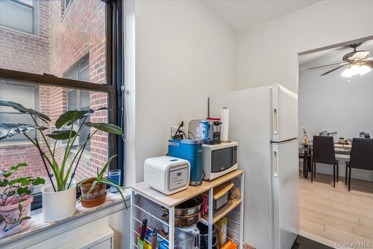 32-42 89th Street # C206, East Elmhurst, NY 11369