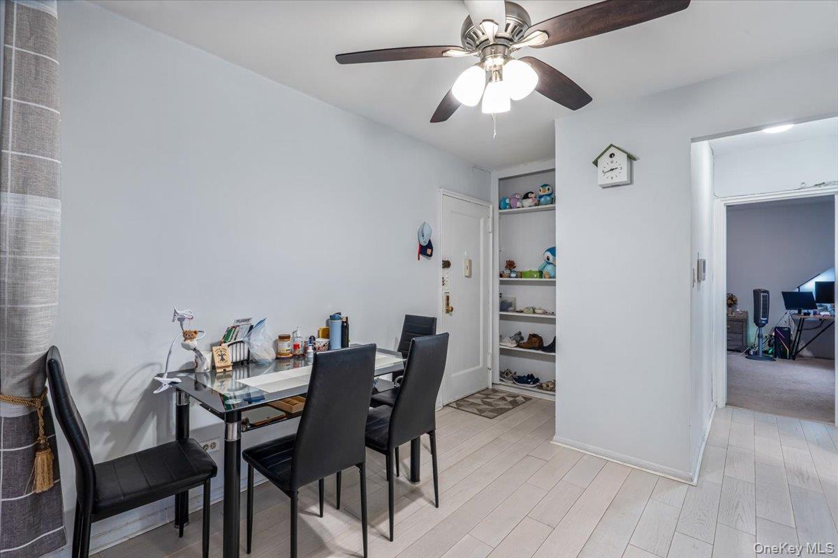 32-42 89th Street # C206, East Elmhurst, NY 11369