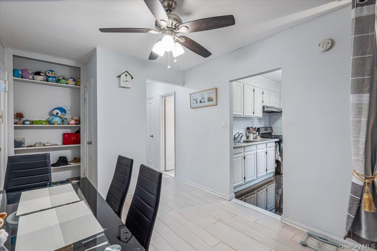 32-42 89th Street # C206, East Elmhurst, NY 11369