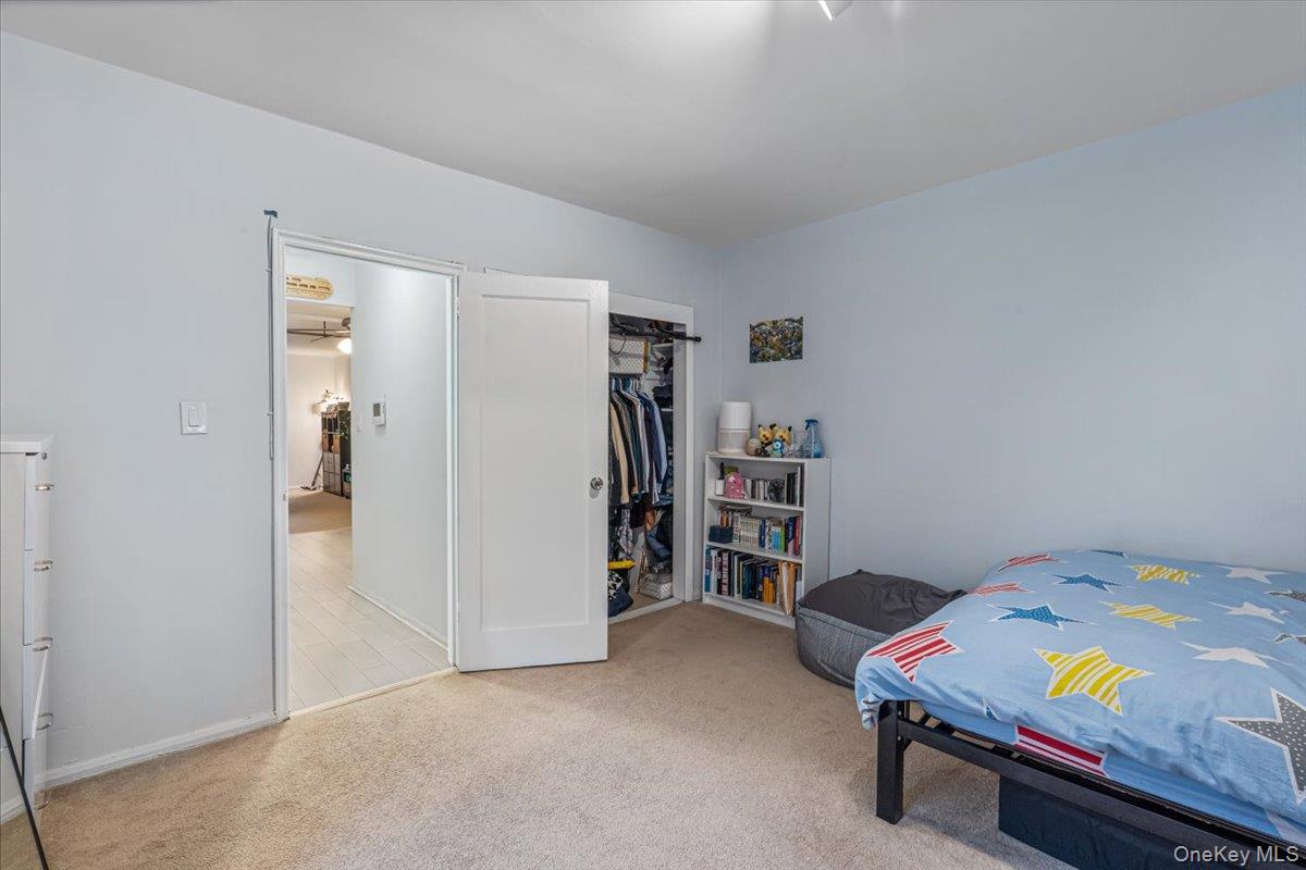 32-42 89th Street # C206, East Elmhurst, NY 11369