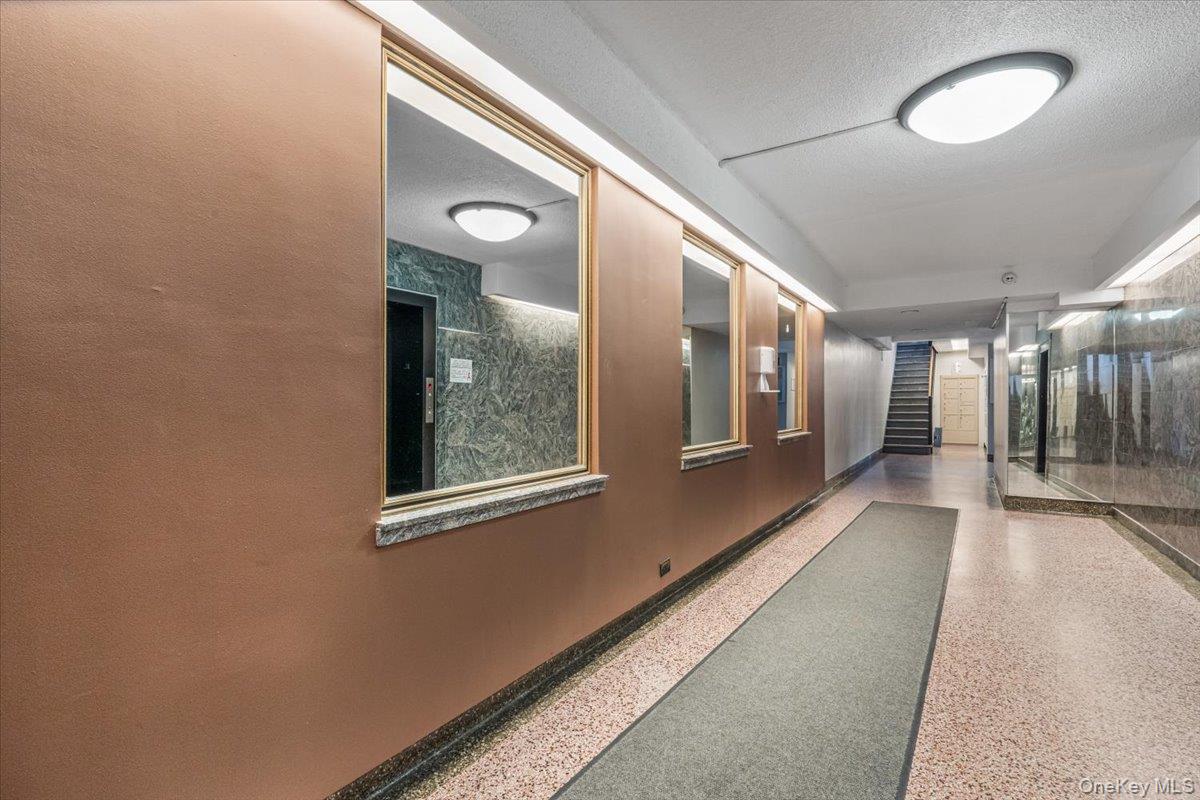 32-42 89th Street # C206, East Elmhurst, NY 11369