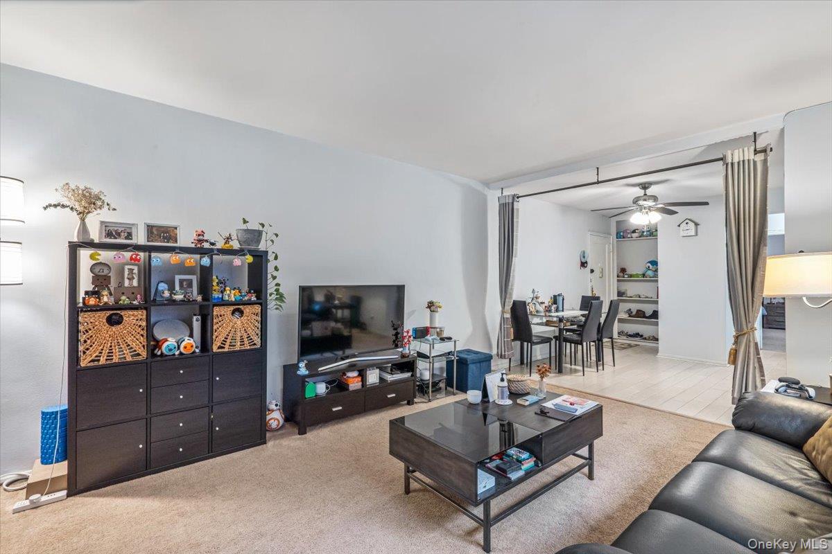 32-42 89th Street # C206, East Elmhurst, NY 11369