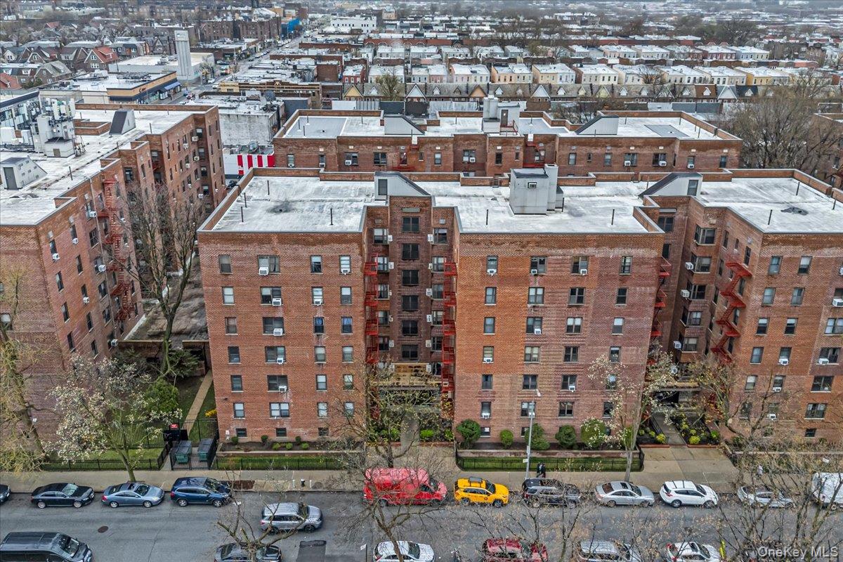 32-42 89th Street # C206, East Elmhurst, NY 11369