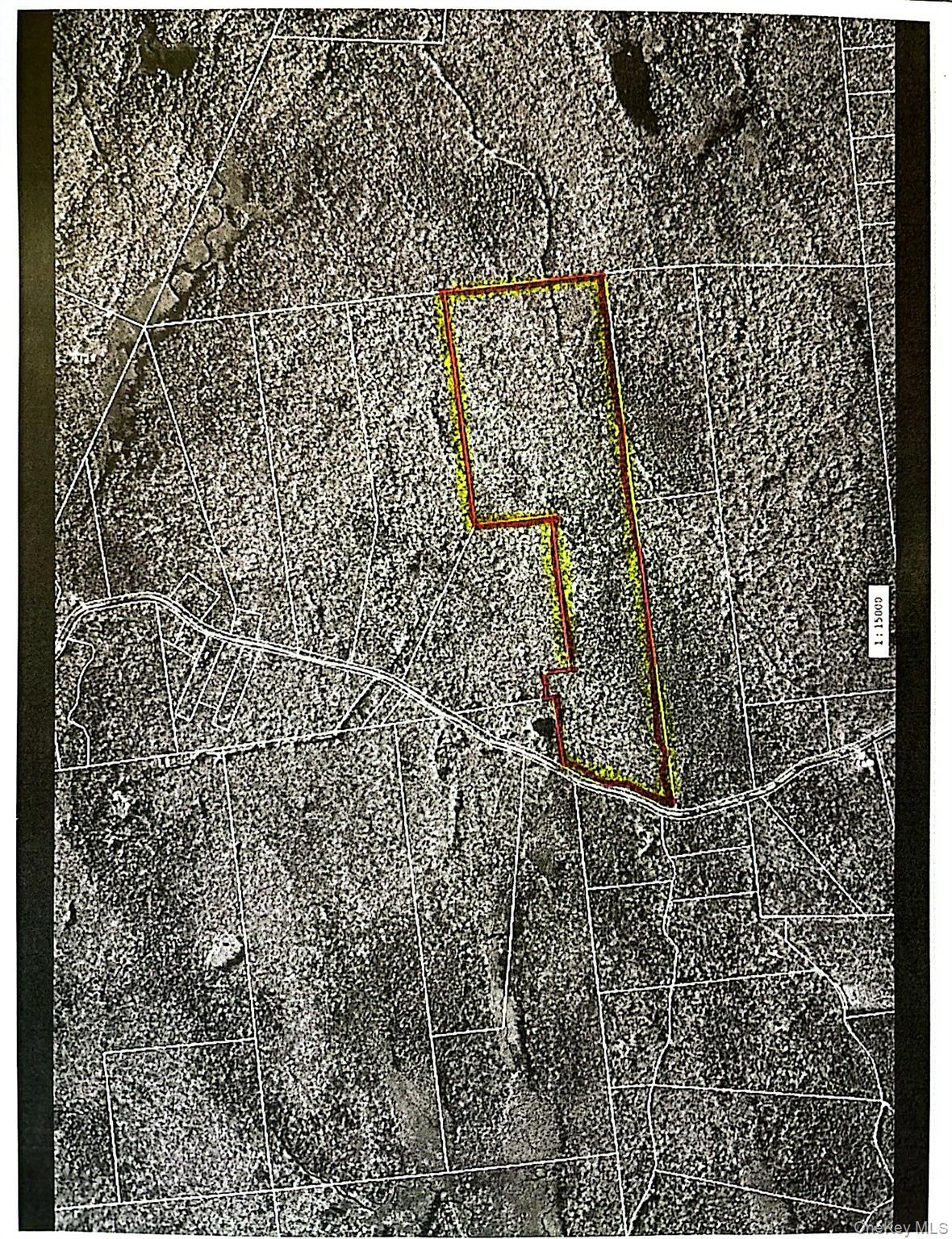 702 Jerseyfield Road, Call Listing Agent, NY