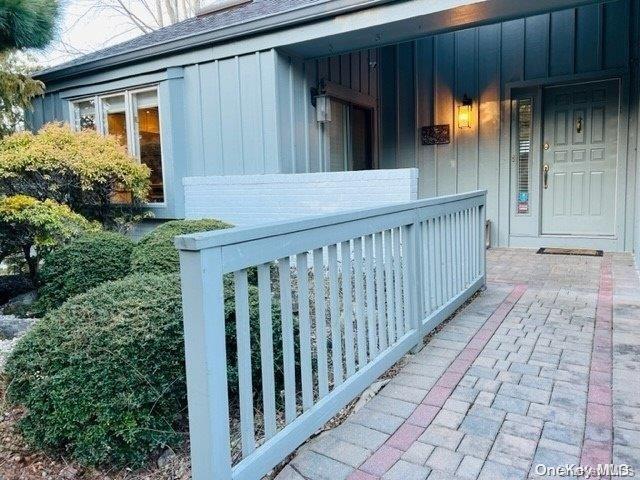 9 Watersedge Way, Port Jefferson, NY 11777