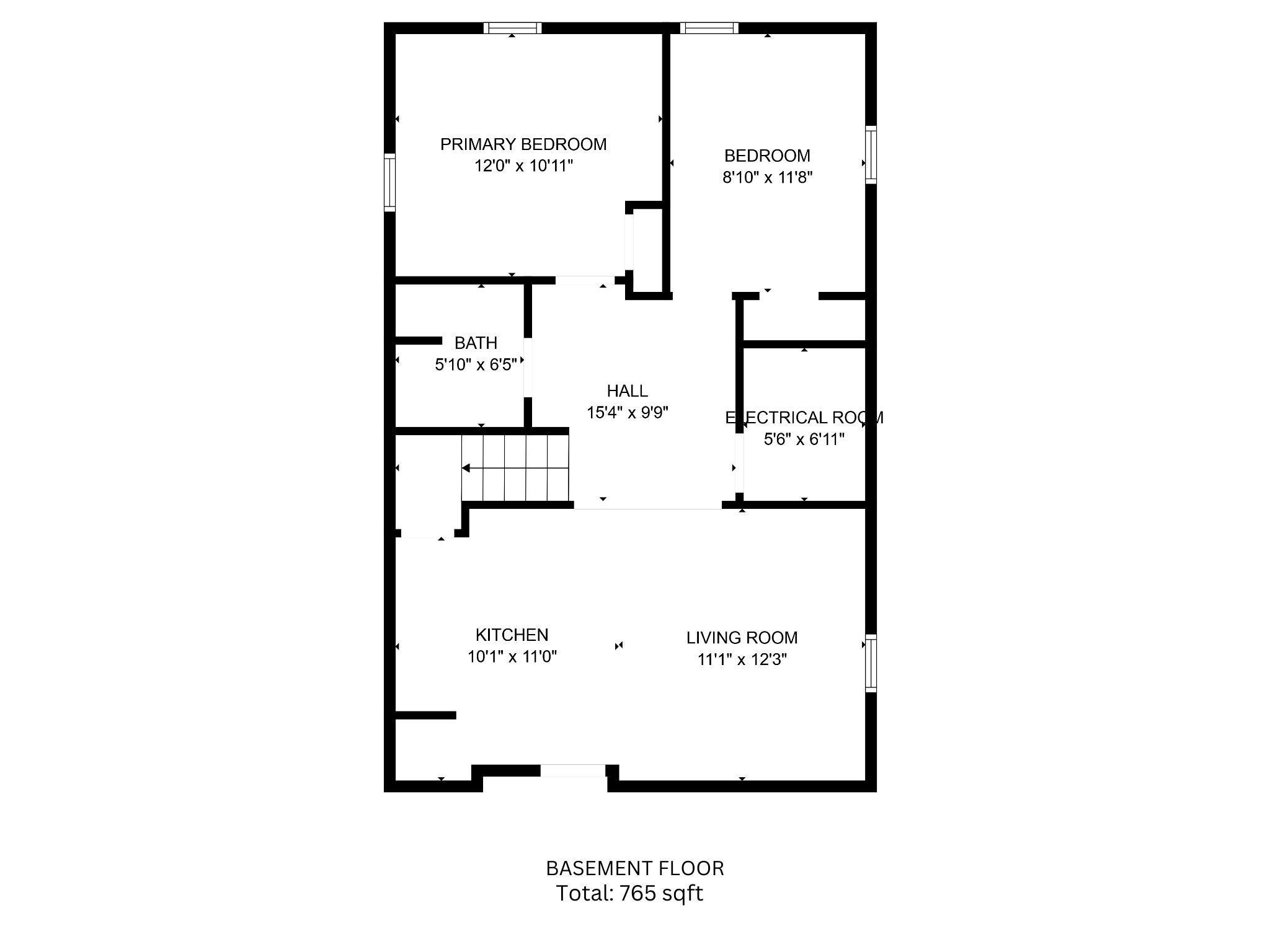 115-17 237th Street, Elmont, NY 11003