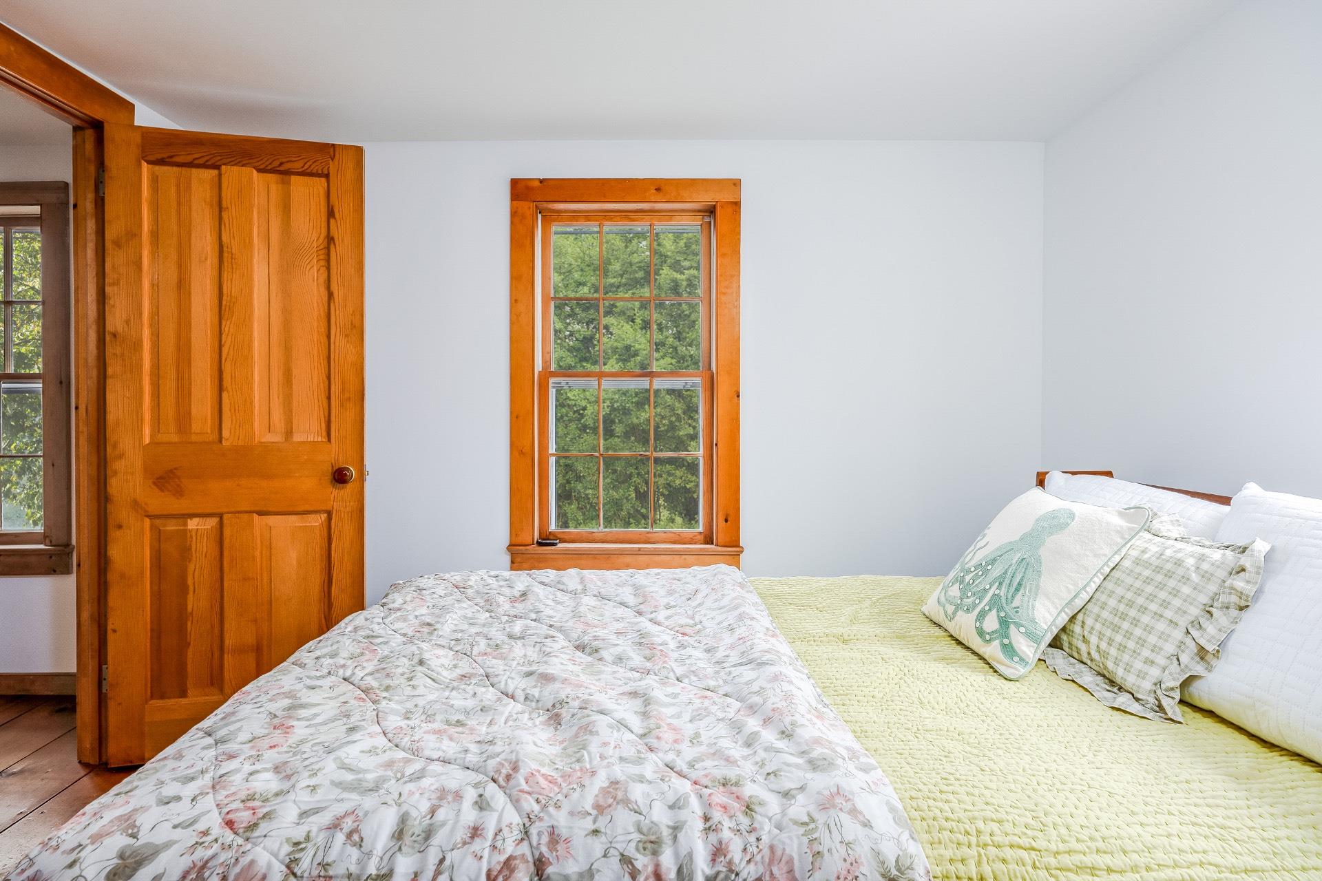 45 W Neck Road, Shelter Island, NY 11964