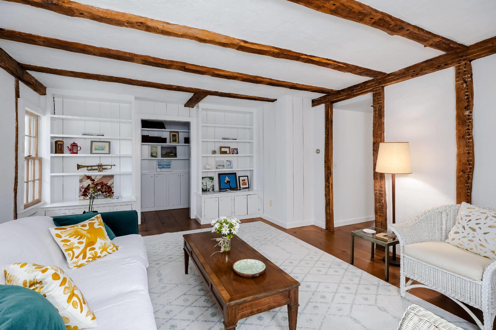 45 W Neck Road, Shelter Island, NY 11964