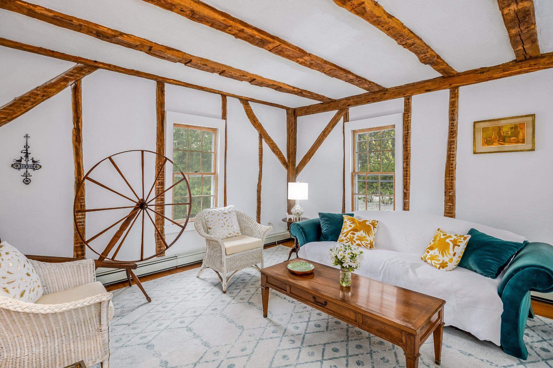 45 W Neck Road, Shelter Island, NY 11964