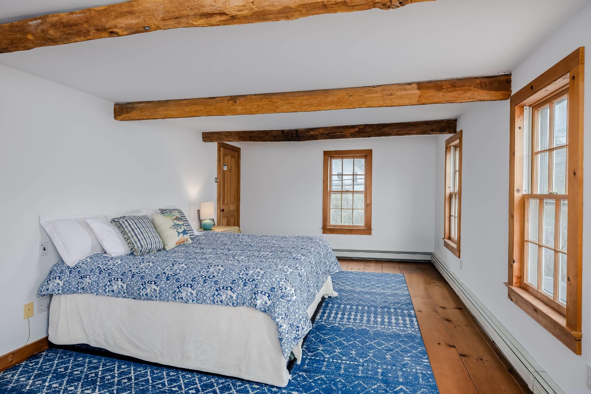 45 W Neck Road, Shelter Island, NY 11964