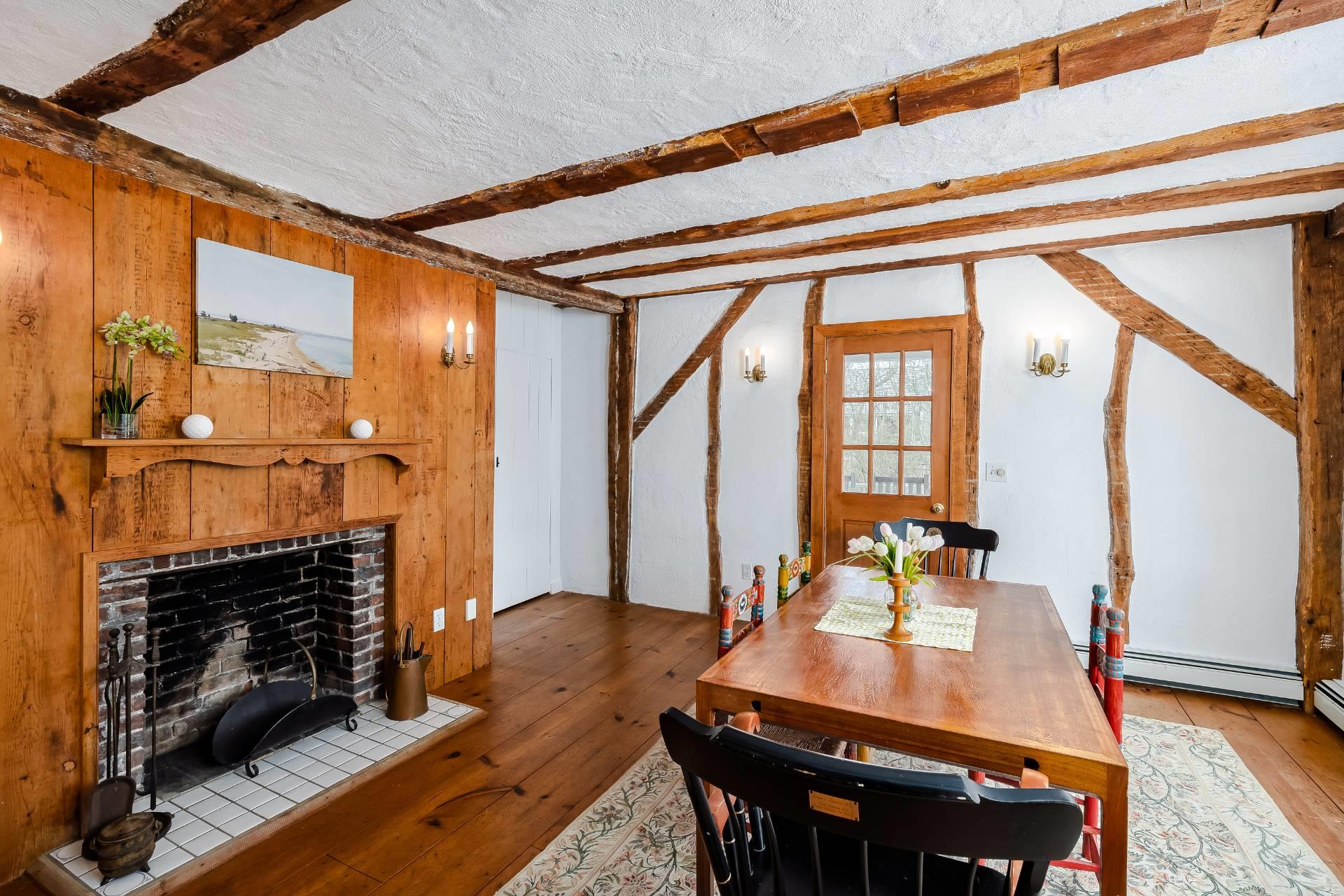 45 W Neck Road, Shelter Island, NY 11964