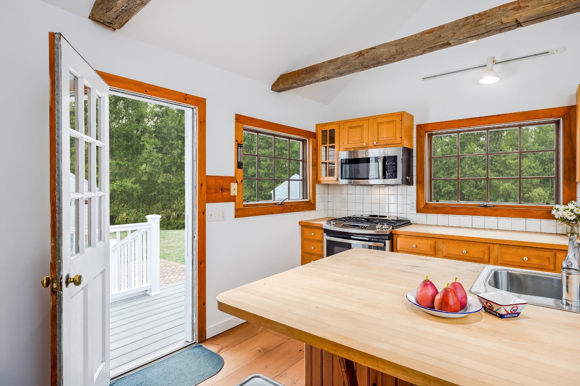 45 W Neck Road, Shelter Island, NY 11964