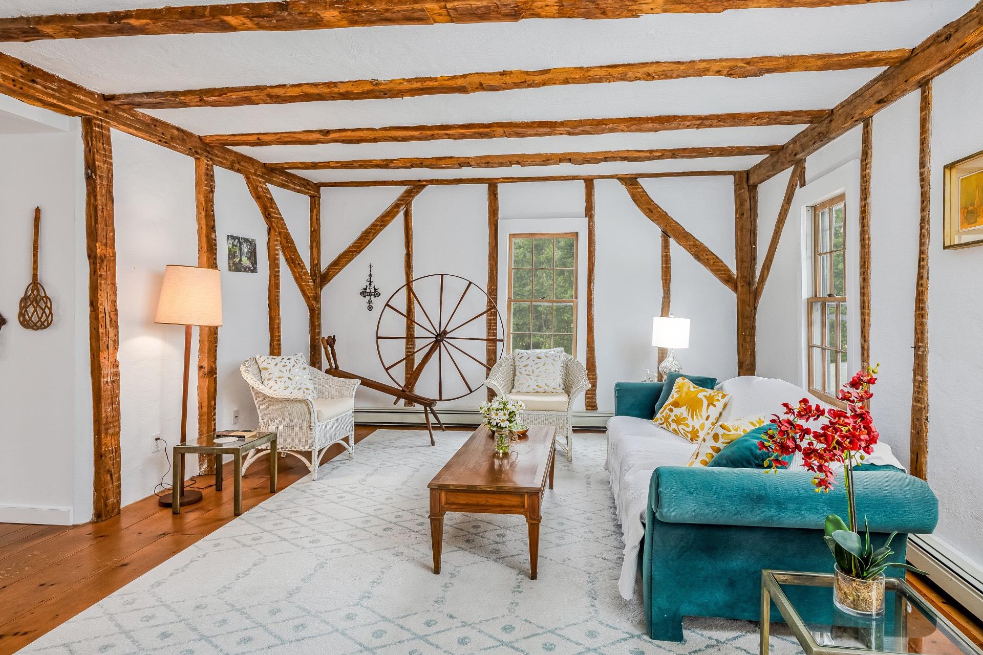 45 W Neck Road, Shelter Island, NY 11964