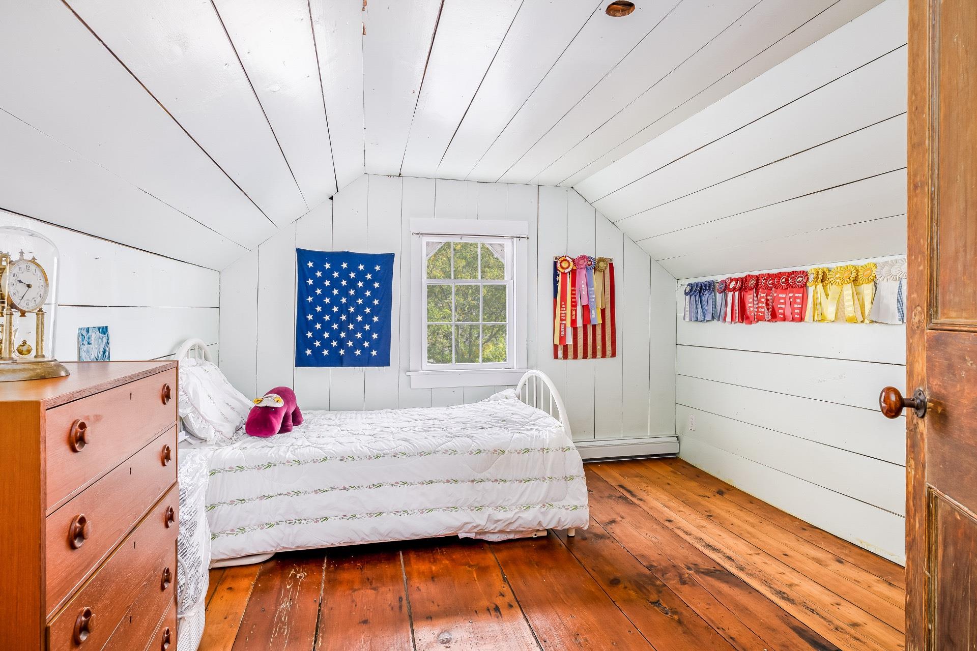 45 W Neck Road, Shelter Island, NY 11964