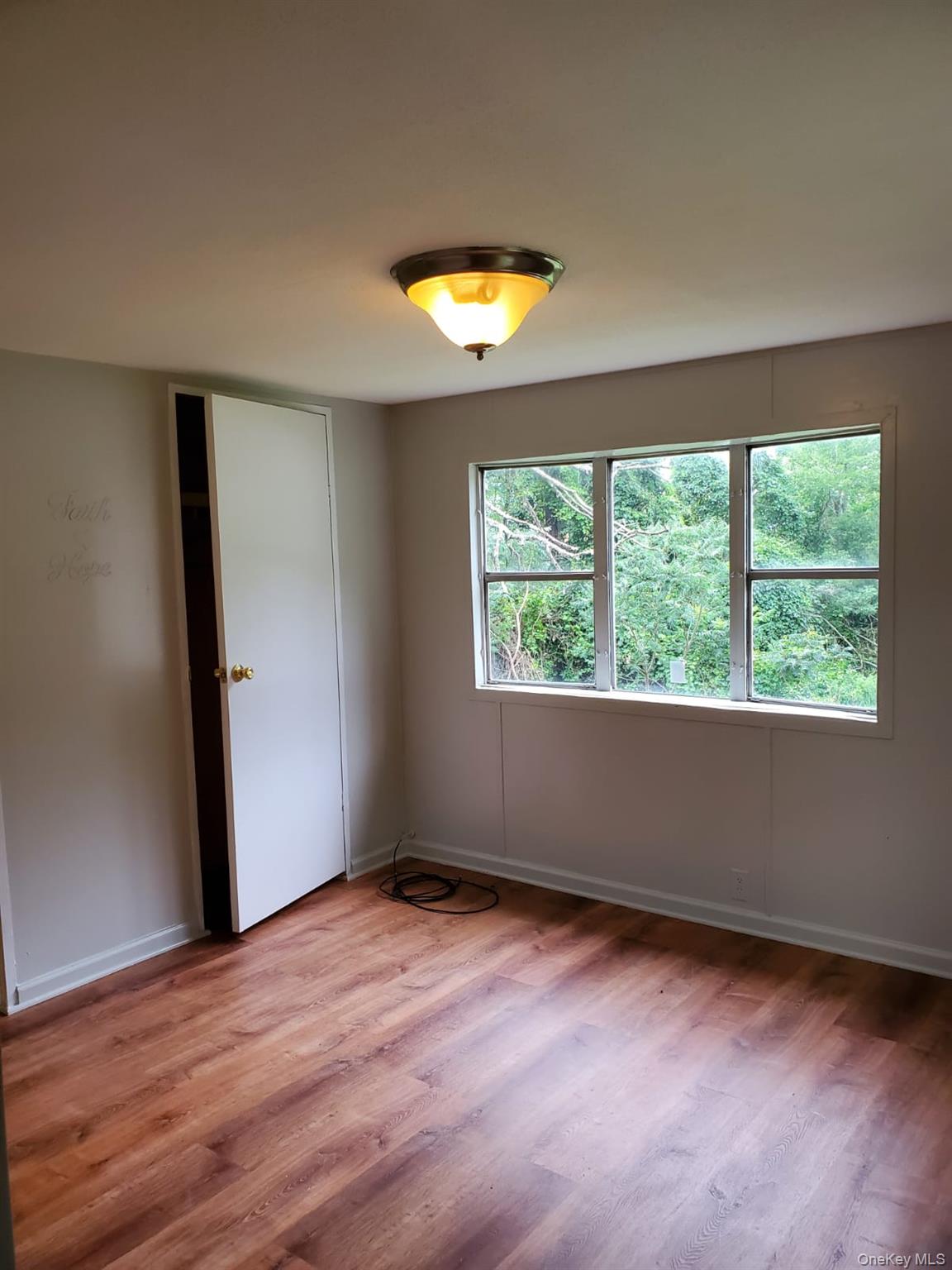 5195 state route 52, Ellenville, NY 12428