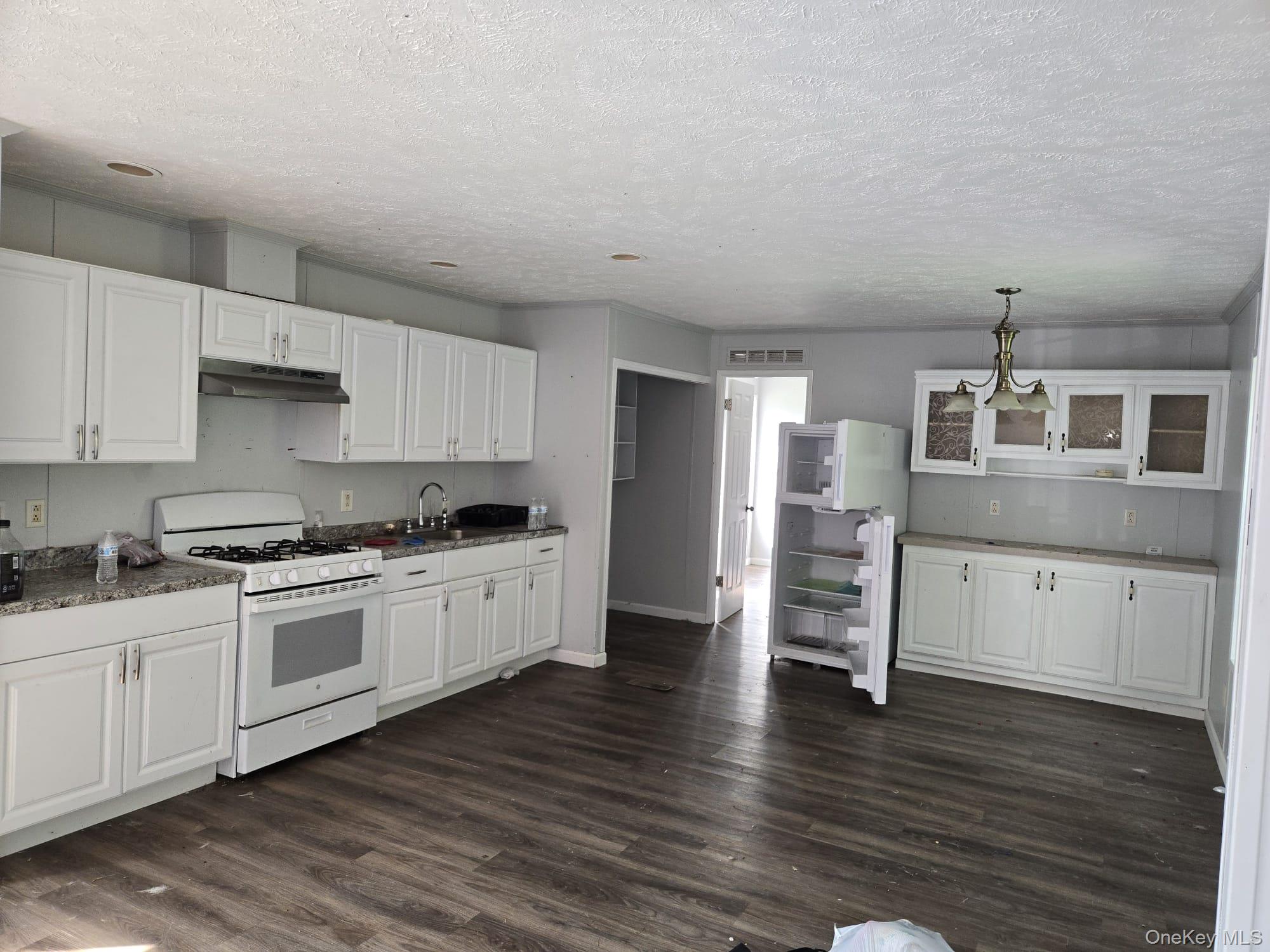 5195 state route 52, Ellenville, NY 12428