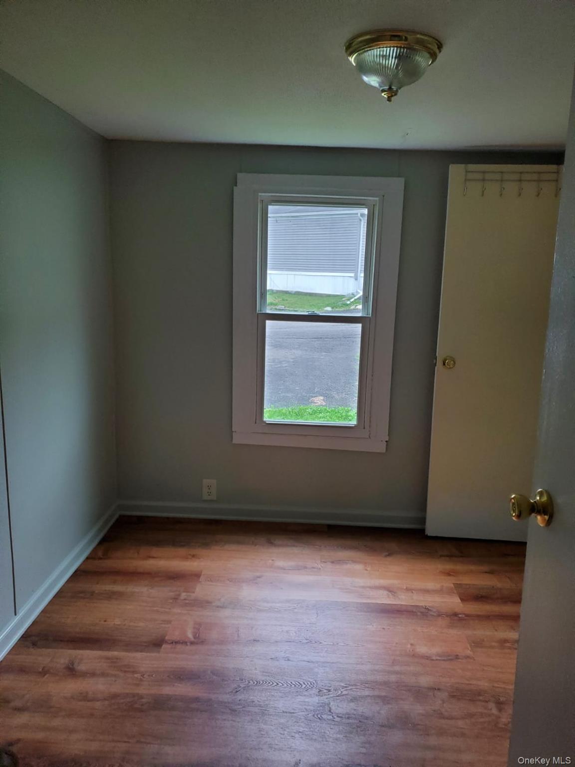 5195 state route 52, Ellenville, NY 12428