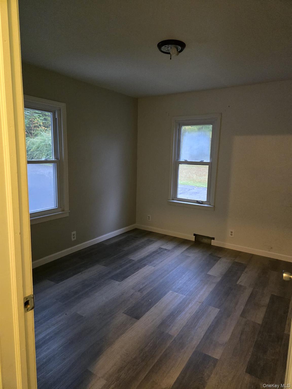 5195 state route 52, Ellenville, NY 12428