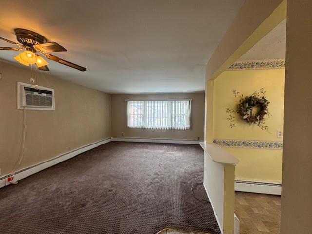 147-72 Huxley Street, Rosedale, NY 11422