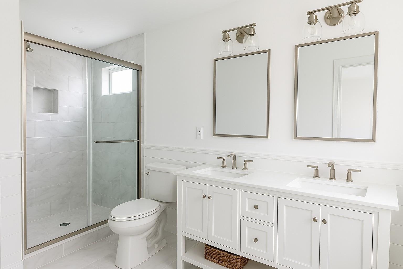 329 Bay Walk, Ocean Beach, NY 11770