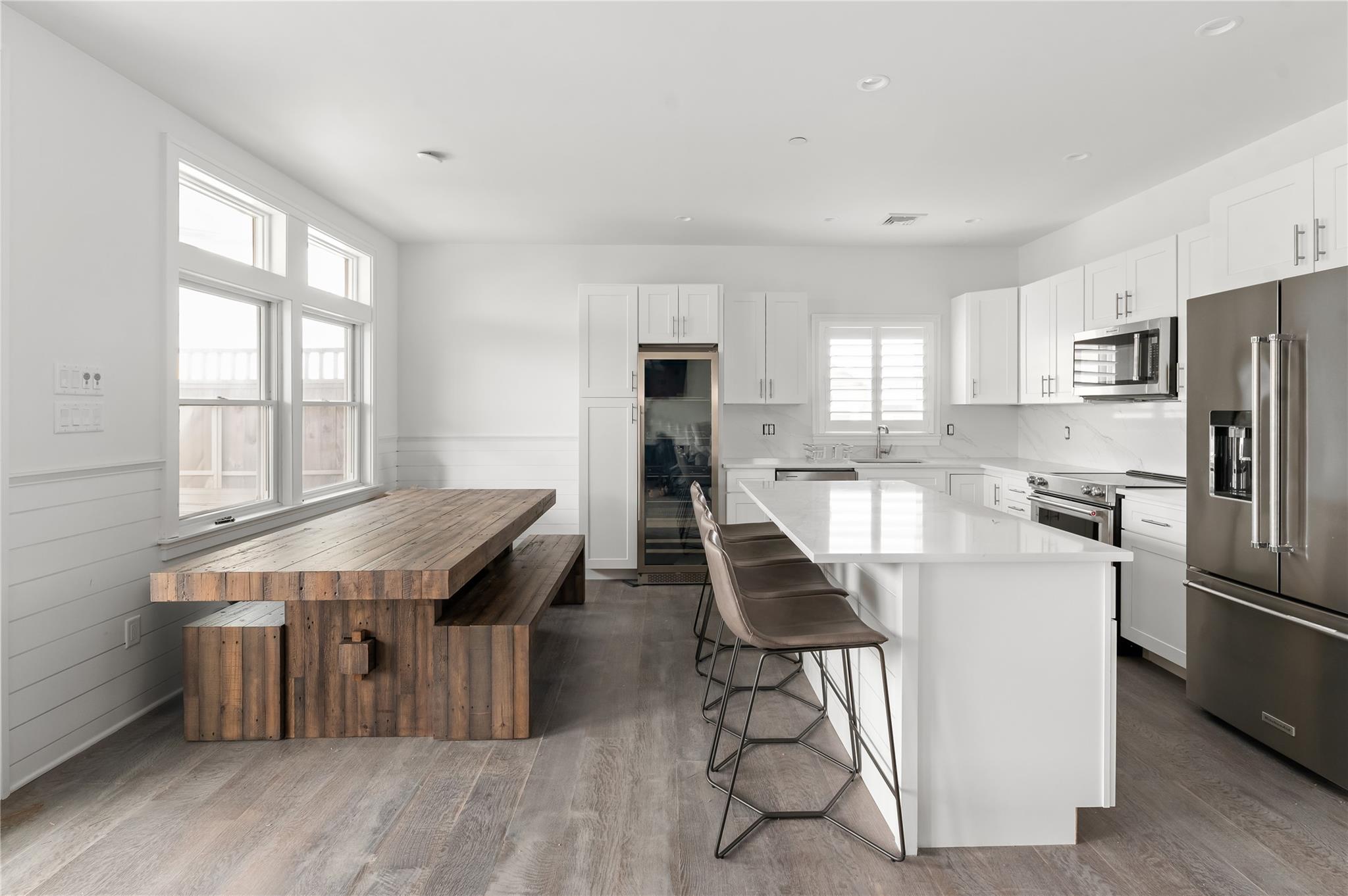 329 Bay Walk, Ocean Beach, NY 11770