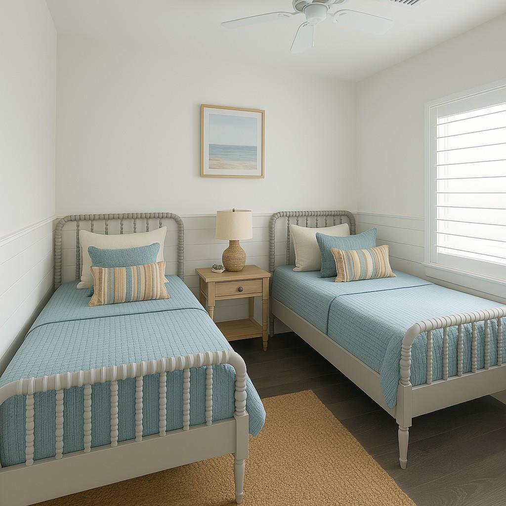 329 Bay Walk, Ocean Beach, NY 11770