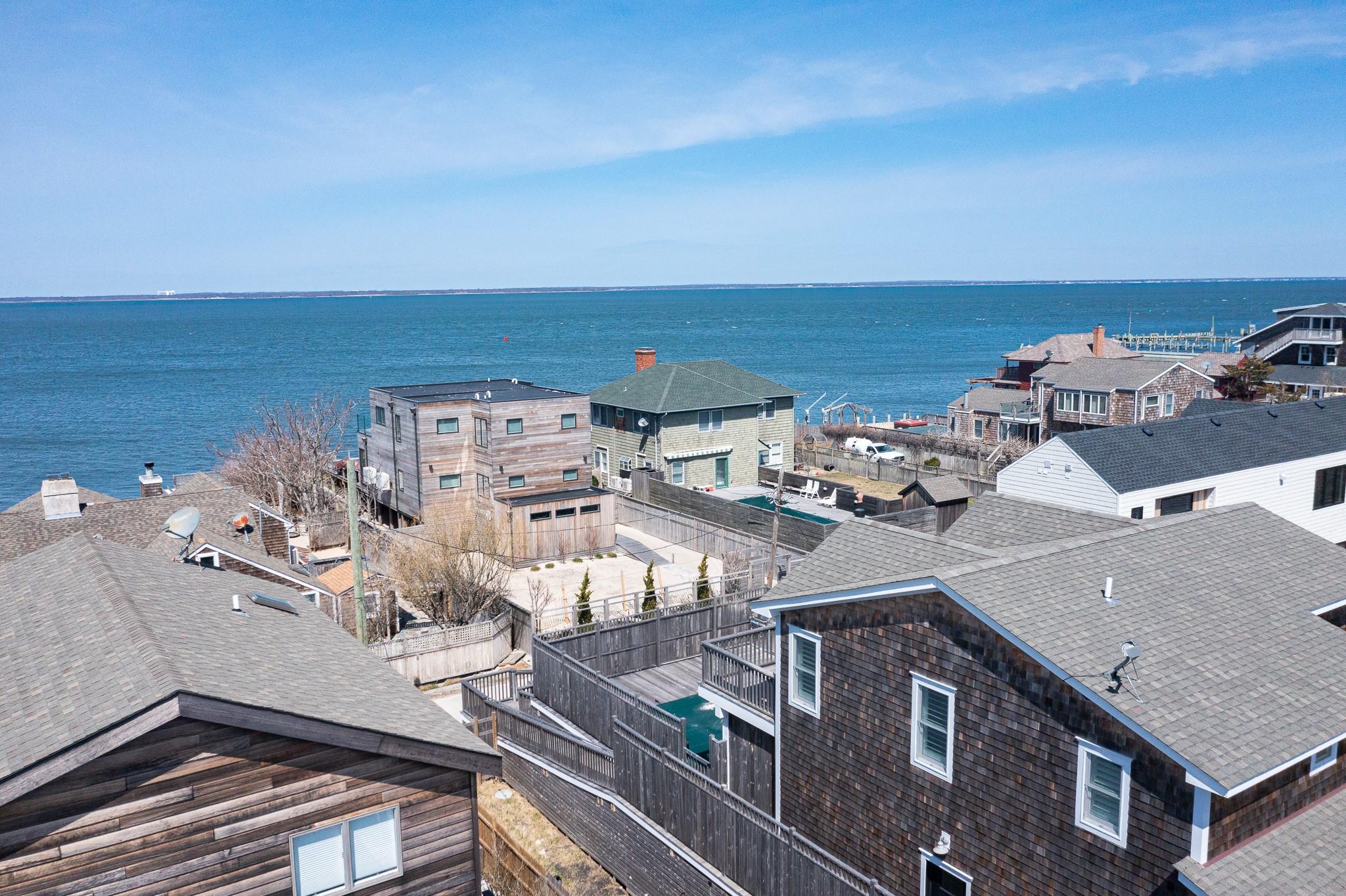329 Bay Walk, Ocean Beach, NY 11770