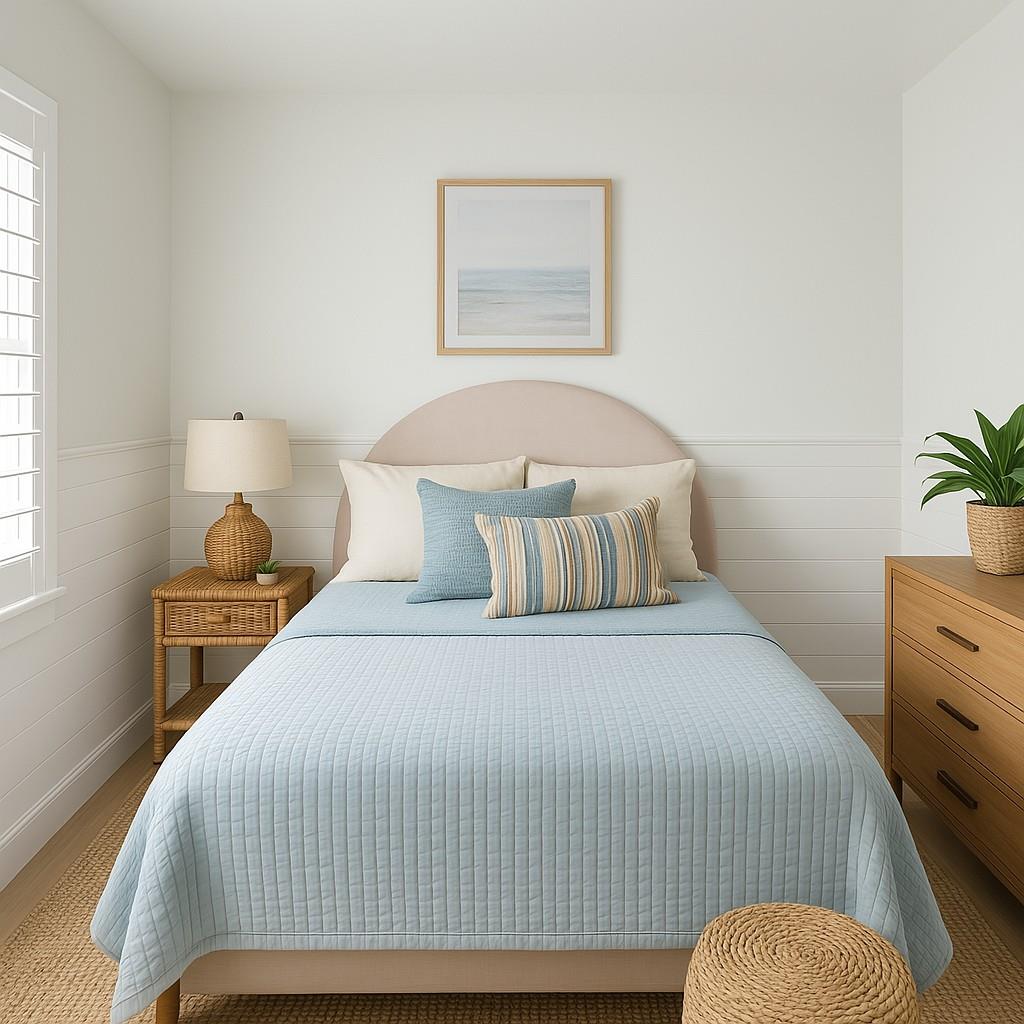 329 Bay Walk, Ocean Beach, NY 11770