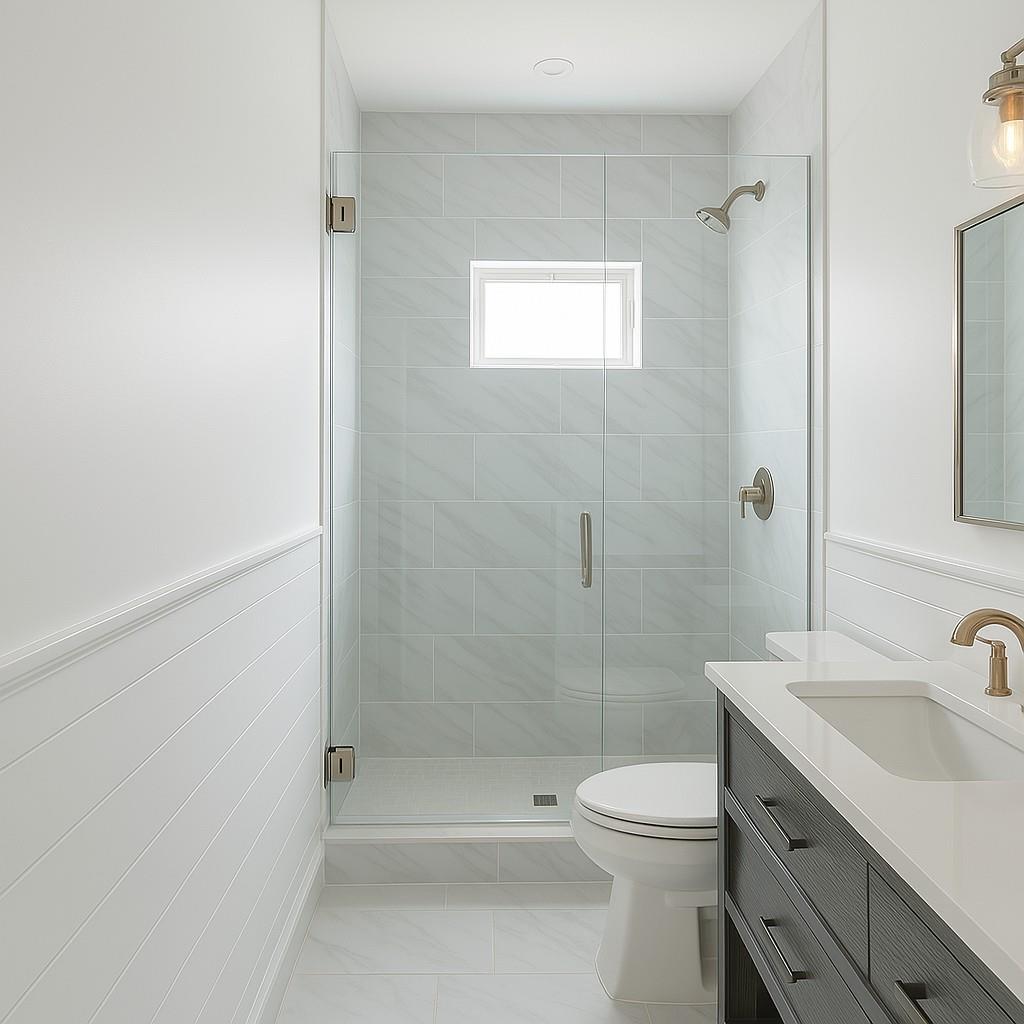 329 Bay Walk, Ocean Beach, NY 11770