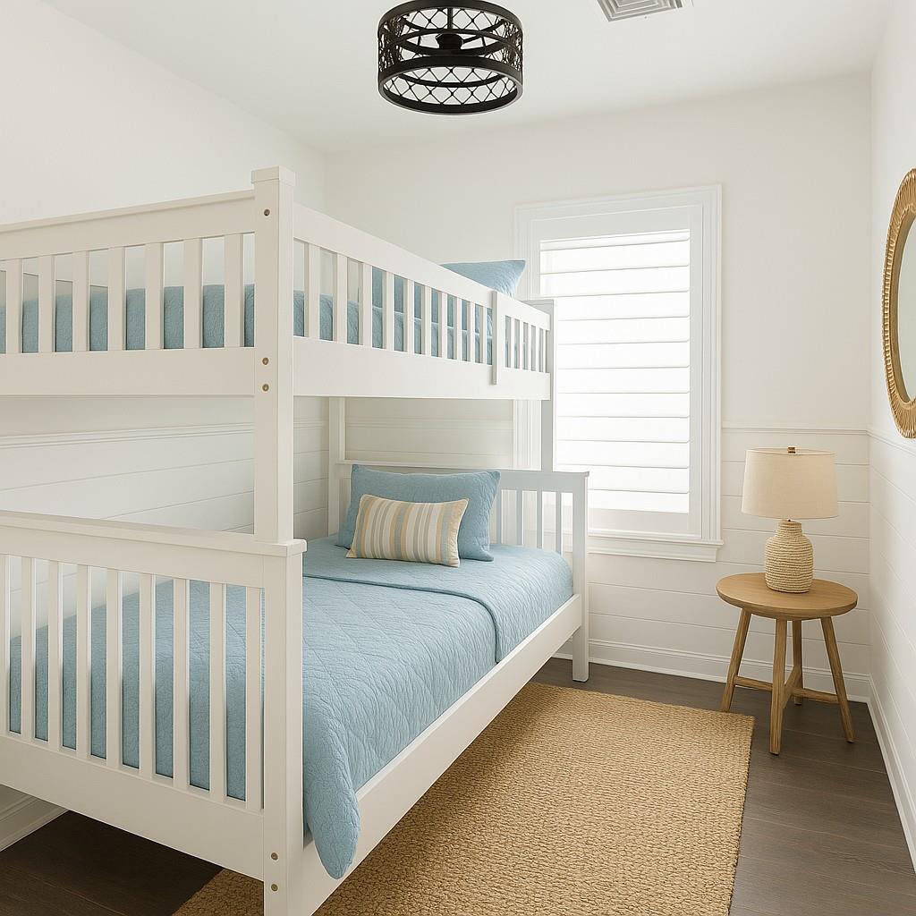 329 Bay Walk, Ocean Beach, NY 11770