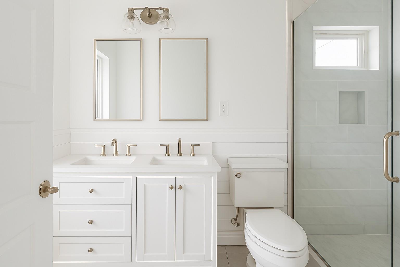 329 Bay Walk, Ocean Beach, NY 11770