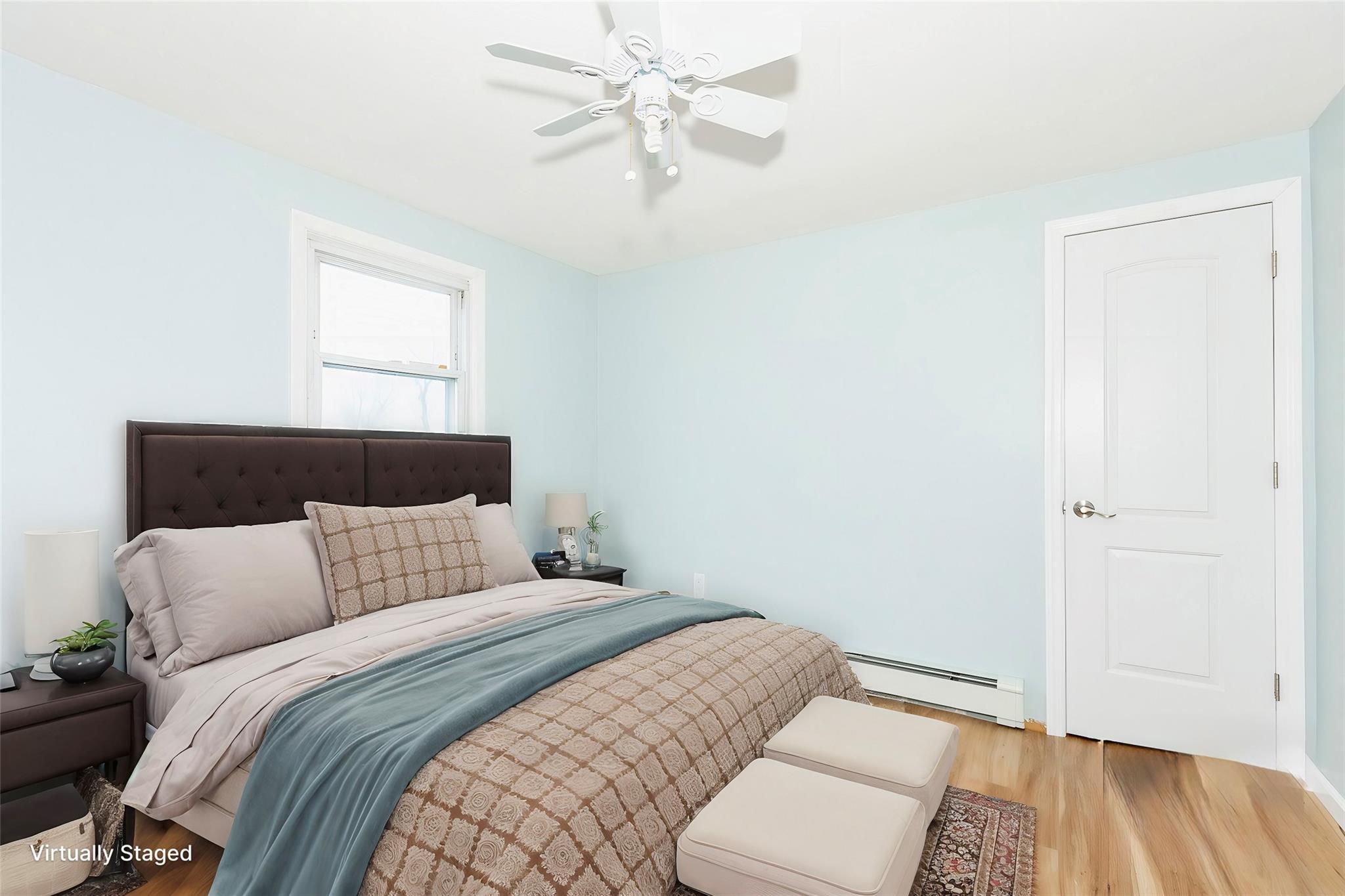 233 45th Street, Lindenhurst, NY 11757