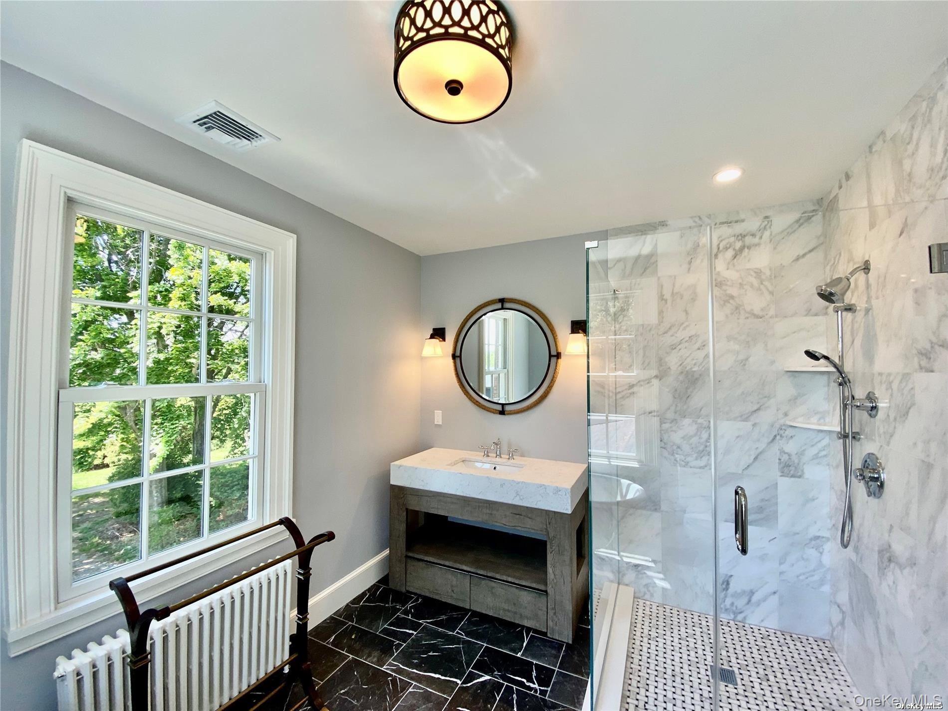 1685 Peconic Lane, Peconic, NY 11958