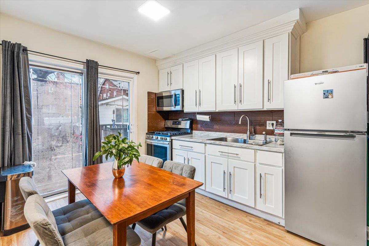 61-27 160th Street, Fresh Meadows, NY 11365