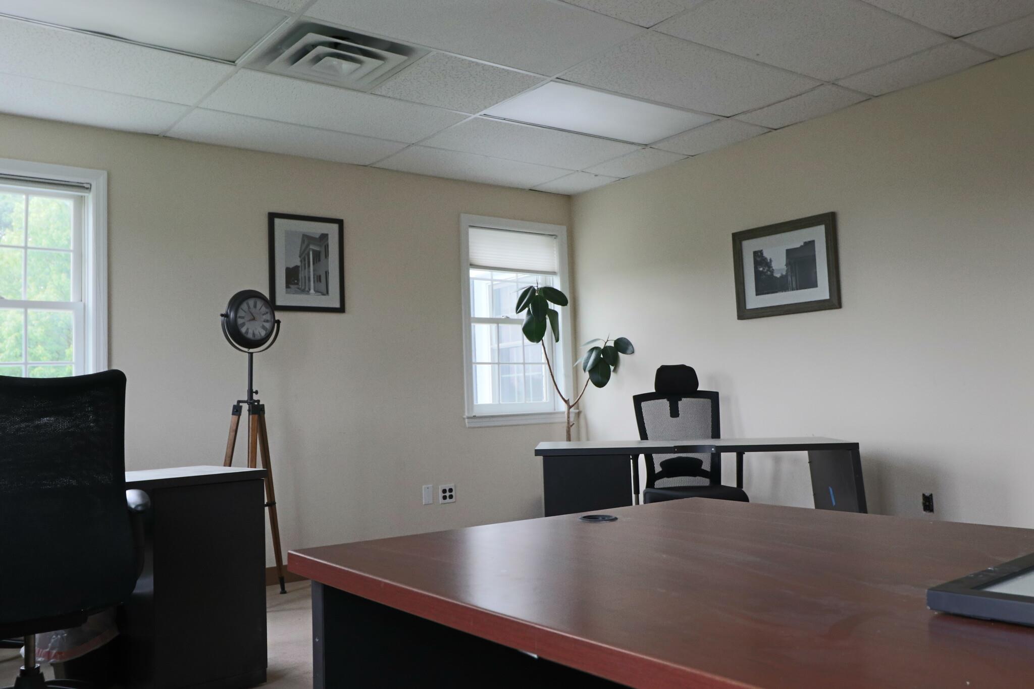90 N Broadway # Half 3rd Floor, Irvington, NY 10533