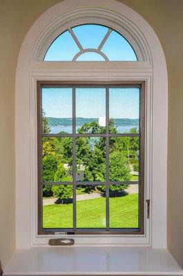 90 N Broadway # Half 3rd Floor, Irvington, NY 10533