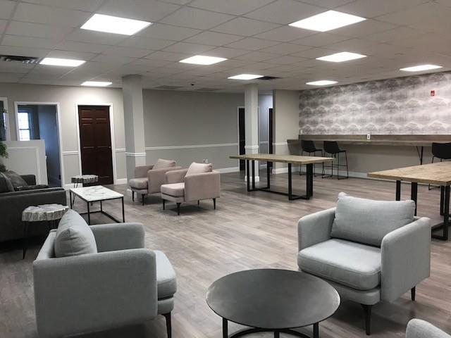 90 N Broadway # Half 3rd Floor, Irvington, NY 10533