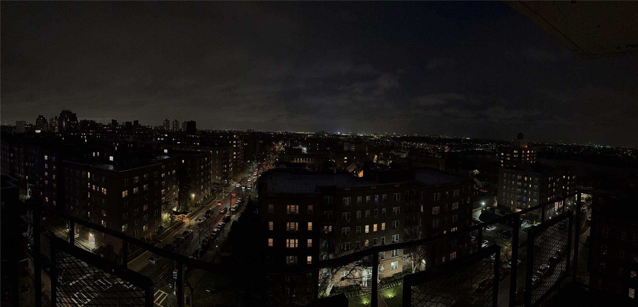 72-35 112th Street # 12B, Forest Hills, NY 11375