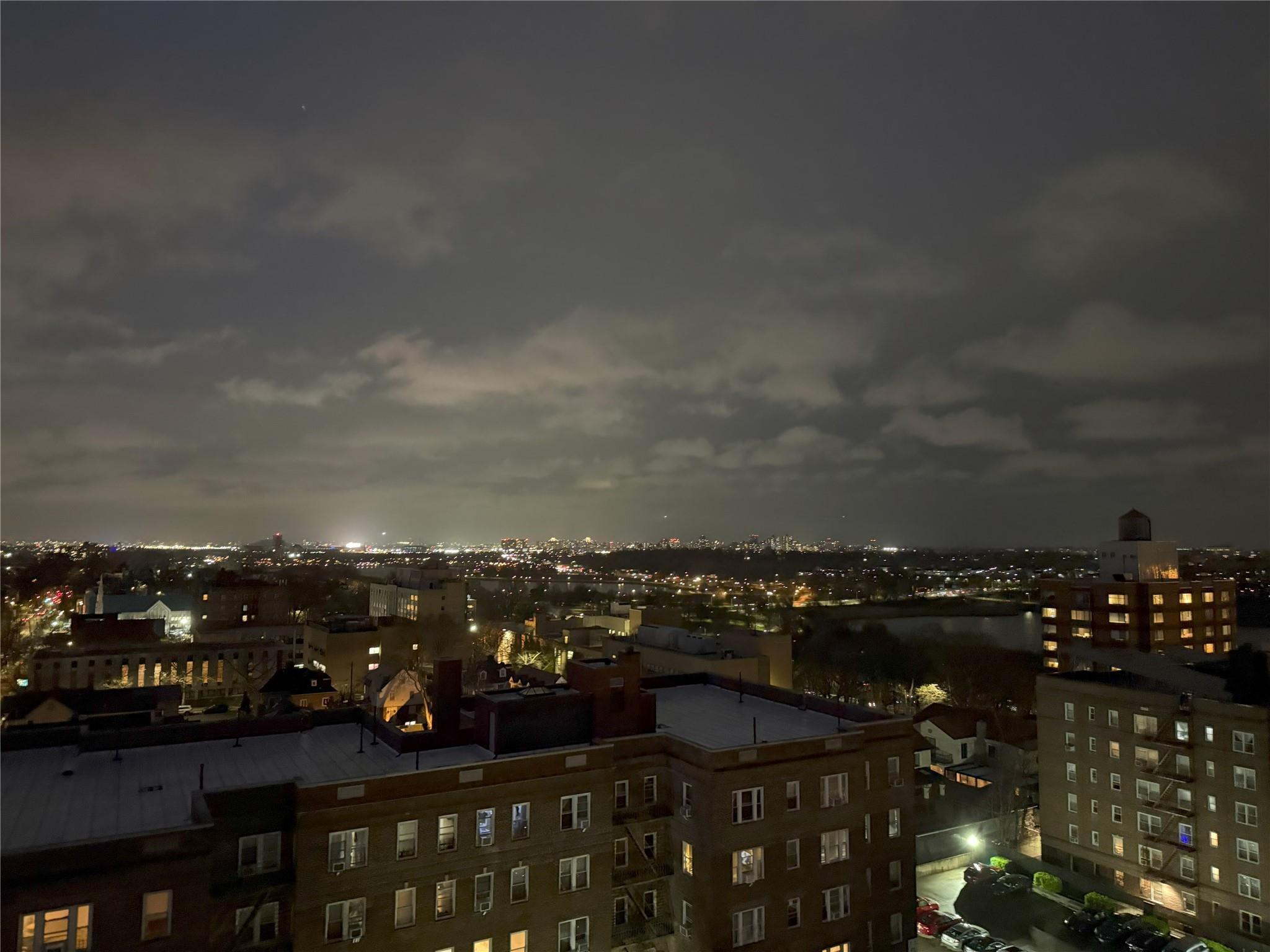 72-35 112th Street # 12B, Forest Hills, NY 11375