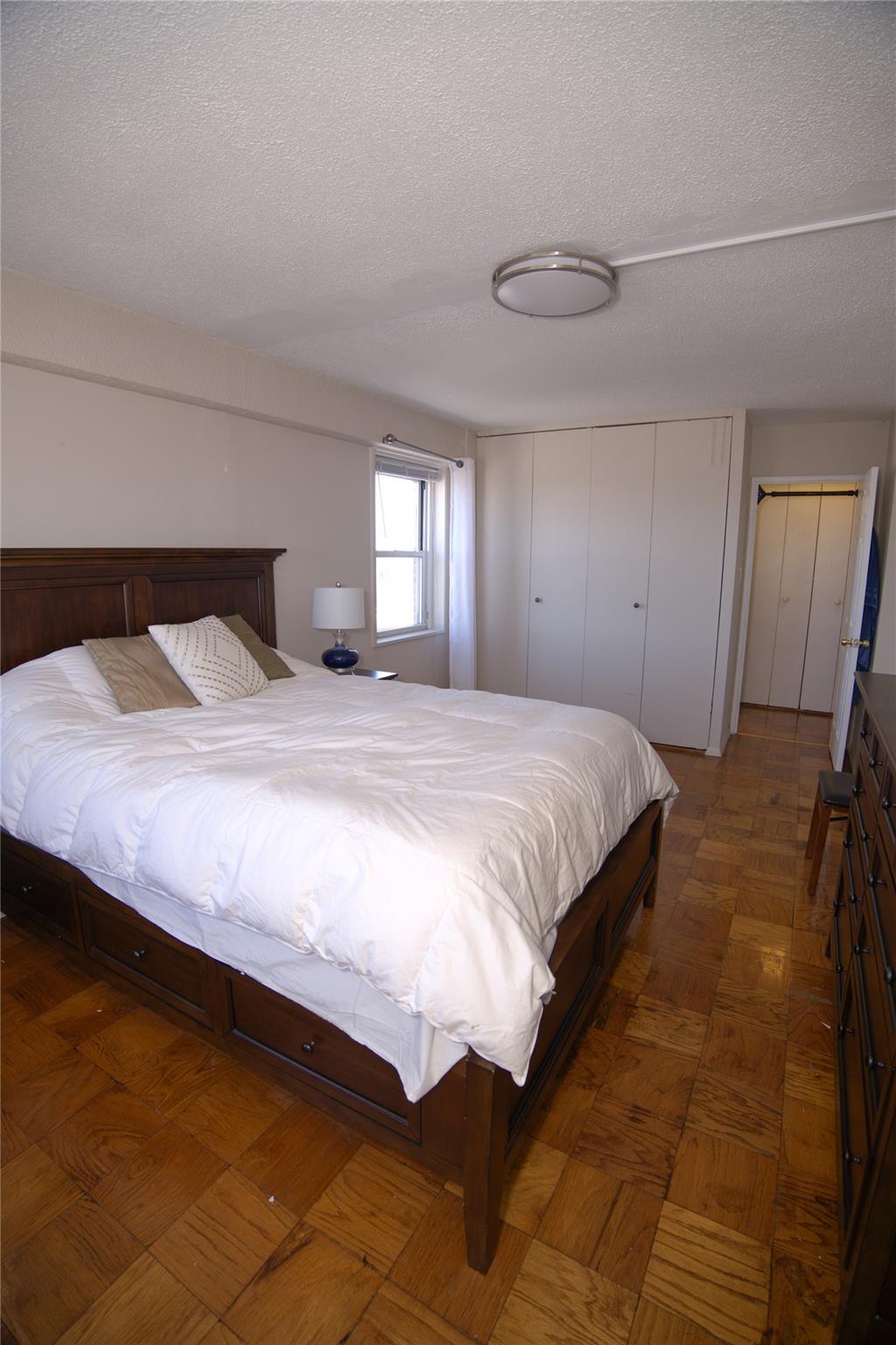 72-35 112th Street # 12B, Forest Hills, NY 11375