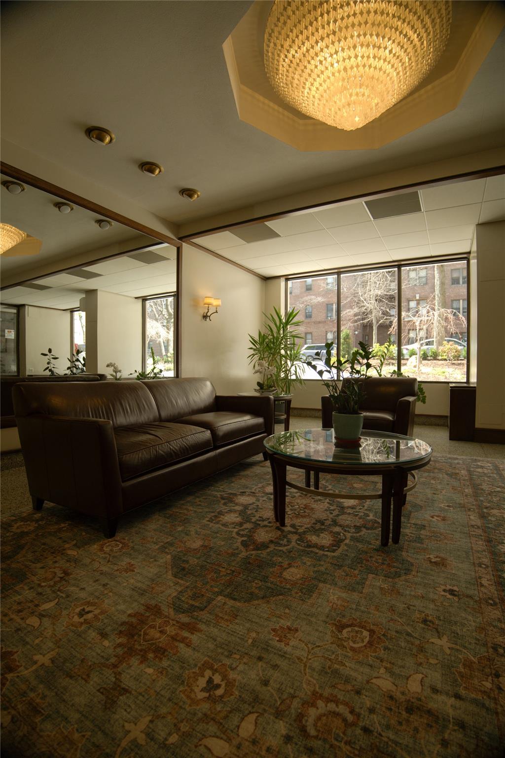 72-35 112th Street # 12B, Forest Hills, NY 11375