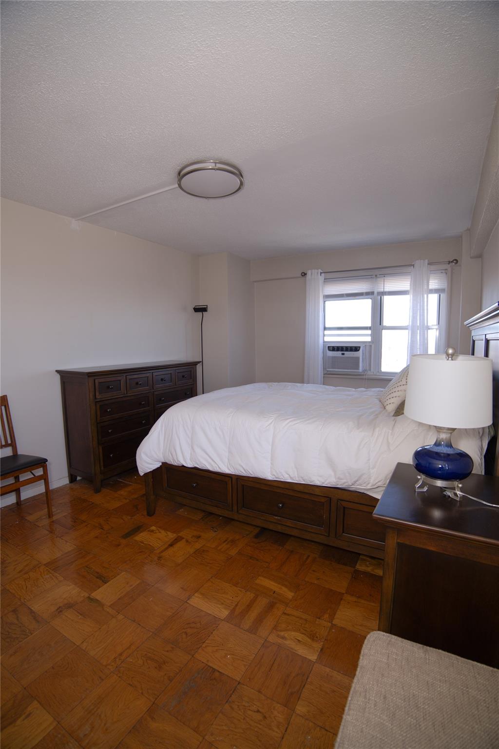 72-35 112th Street # 12B, Forest Hills, NY 11375