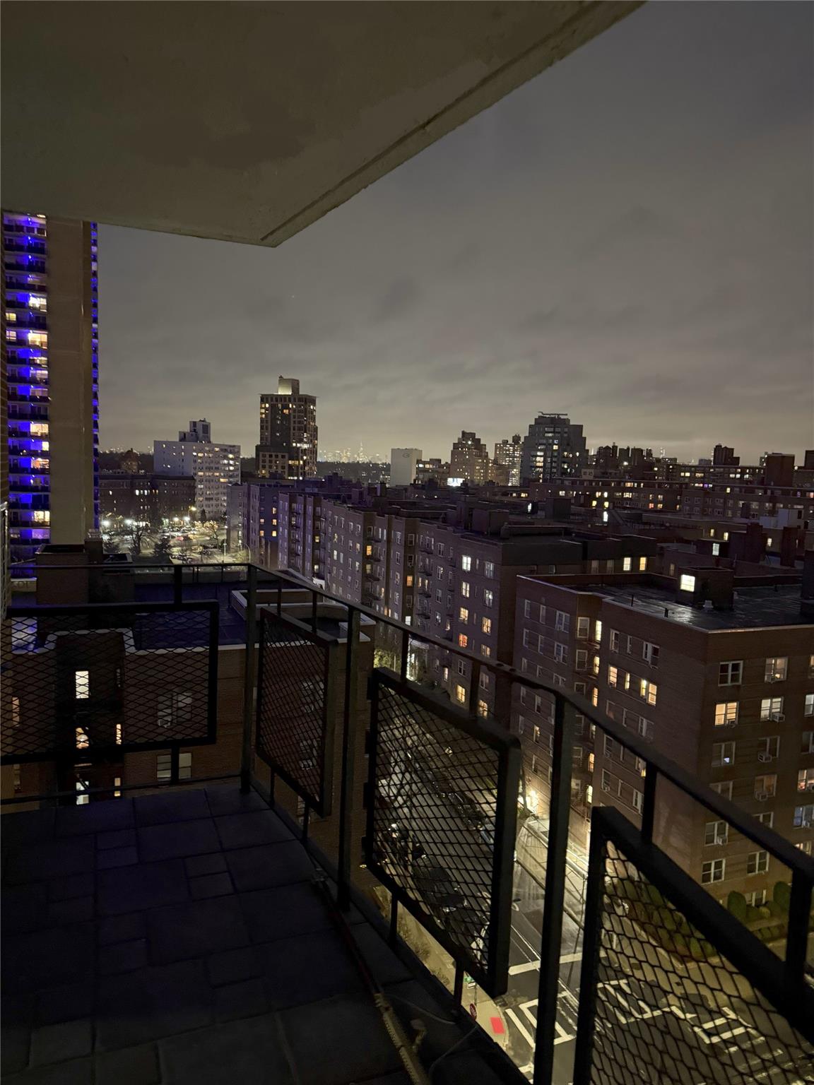 72-35 112th Street # 12B, Forest Hills, NY 11375