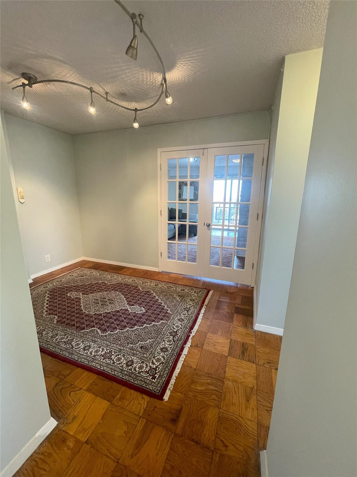 72-35 112th Street # 12B, Forest Hills, NY 11375