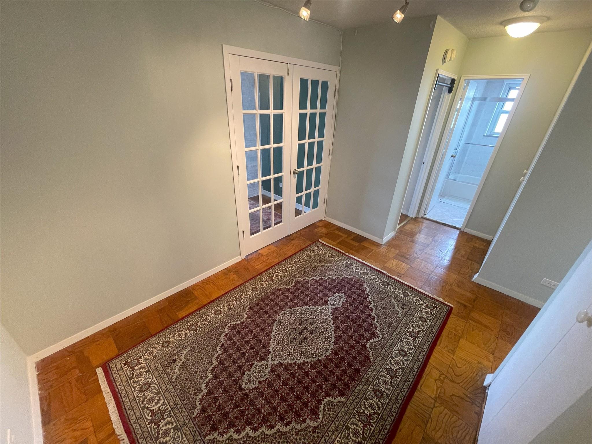 72-35 112th Street # 12B, Forest Hills, NY 11375