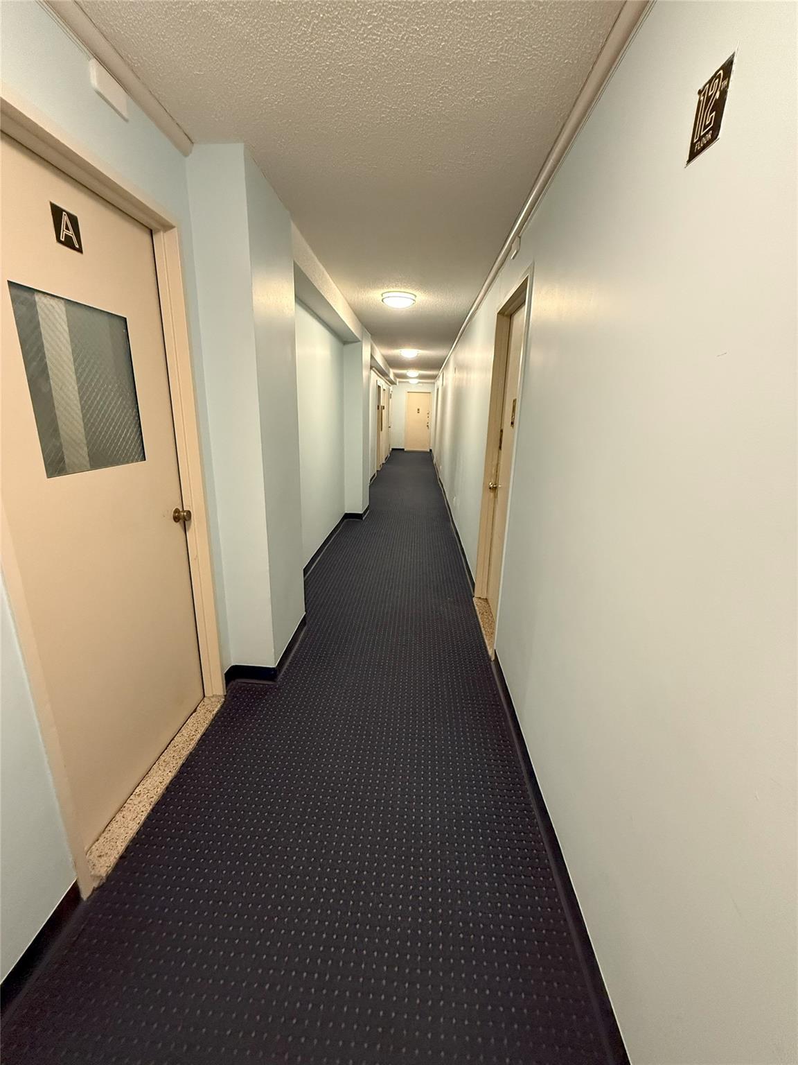 72-35 112th Street # 12B, Forest Hills, NY 11375